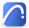 GRAPHISOFT ArchiCAD Descargar Gratis