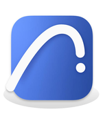 Descargar GRAPHISOFT ArchiCAD Full Español Mega