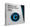 IObit Advanced SystemCare Pro Descargar Gratis