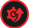 IObit Driver Booster Pro Descargar Gratis