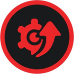 IObit Driver Booster Pro Descargar Gratis
