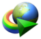Internet Download Manager IDM Descargar Gratis
