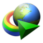 Internet Download Manager IDM Descargar Gratis