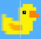 Lossless Scaling Descargar Gratis