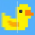 Lossless Scaling Descargar Gratis