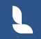 Lumion Pro Descargar Gratis
