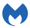 Malwarebytes Premium Descargar Gratis