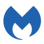 Malwarebytes Premium Descargar Gratis