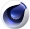 Maxon Cinema 4D Descargar Gratis