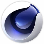 Maxon Cinema 4D Descargar Gratis