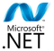 Microsoft .NET SDK Descargar Gratis