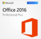 Microsoft Office 2016 Professional Descargar Gratis