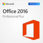 Microsoft Office 2016 Professional Descargar Gratis