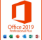 Microsoft Office 2019 Descargar Gratis