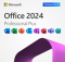 Microsoft Office 2024 Descargar Gratis