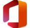 Microsoft Office 365 ProPlus - Online Installer Descargar Gratis