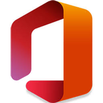 Microsoft Office 365 ProPlus - Online Installer Descargar Gratis