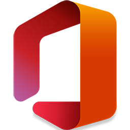 Microsoft Office 365 ProPlus - Online Installer Descargar Gratis
