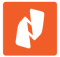 Nitro PDF Pro Descargar Gratis