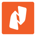 Nitro PDF Pro Descargar Gratis 