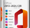 Office 2013-2024 C2R Install Descargar Gratis