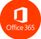 Office 365 Descargar Gratis