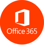 Office 365 Descargar Gratis