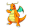 Ratiborus KMS Tools Descargar Gratis