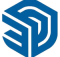 SketchUp Pro Descargar Gratis