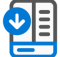 StartAllBack Descargar Gratis