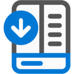 StartAllBack Descargar Gratis