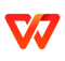 WPS Office para PC Descargar Gratis