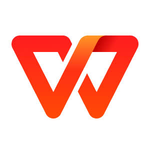 Descargar WPS Office para PC Full Español Mega