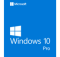 Windows 10 Pro Descargar Gratis