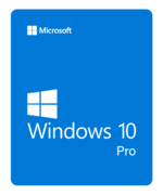 Windows 10 Pro Descargar Gratis 