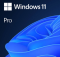 Windows 11 Pro Descargar Gratis