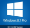 Windows 8.1 Pro Descargar Gratis