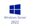 Windows Server Descargar Gratis