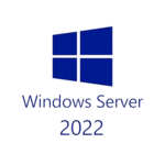 Windows Server Descargar Gratis