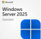 Windows Server ISO Descargar Gratis