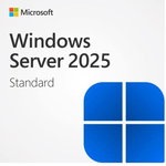 Windows Server ISO Descargar Gratis