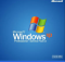 Windows XP Professional Descargar Gratis