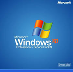 Windows XP Professional Descargar Gratis