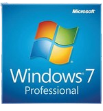 Windows 7 Professional Descargar Gratis