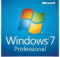 Windows 7 Professional Descargar Gratis