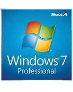 Windows 7 Professional Descargar Gratis