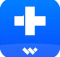 Wondershare Dr.Fone Descargar Gratis