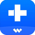 Wondershare Dr.Fone Descargar Gratis