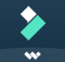 Wondershare Filmora Descargar Gratis