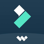 Wondershare Filmora Descargar Gratis